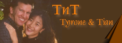 Together, we are DYNOMITE!