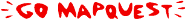 See the direction here