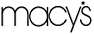 Macy's Online Registry