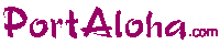 small logo