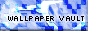 Wallpaper Vault - your ultimate guide to get free wallpapers from various categories!