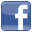 Sign up to connect with PortAloha Communications on Facebook