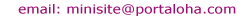 contact image